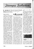 giornale/RML0020929/1942-1943/unico/00000084