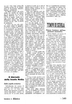giornale/RML0020929/1942-1943/unico/00000085