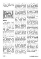 giornale/RML0020929/1942-1943/unico/00000086