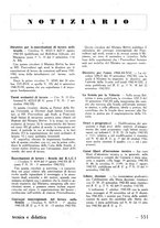 giornale/RML0020929/1942-1943/unico/00000087