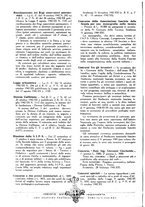 giornale/RML0020929/1942-1943/unico/00000088