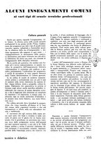 giornale/RML0020929/1942-1943/unico/00000095