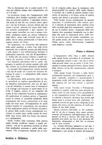 giornale/RML0020929/1942-1943/unico/00000097