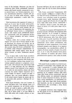 giornale/RML0020929/1942-1943/unico/00000099