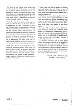 giornale/RML0020929/1942-1943/unico/00000100