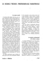 giornale/RML0020929/1942-1943/unico/00000101