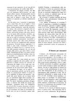 giornale/RML0020929/1942-1943/unico/00000102
