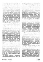 giornale/RML0020929/1942-1943/unico/00000103