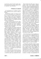 giornale/RML0020929/1942-1943/unico/00000104