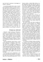 giornale/RML0020929/1942-1943/unico/00000105