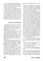 giornale/RML0020929/1942-1943/unico/00000106