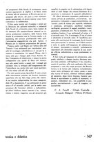 giornale/RML0020929/1942-1943/unico/00000107