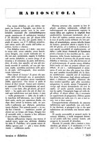 giornale/RML0020929/1942-1943/unico/00000109