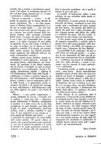 giornale/RML0020929/1942-1943/unico/00000110
