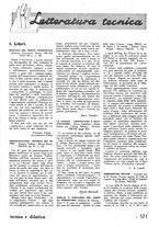 giornale/RML0020929/1942-1943/unico/00000111