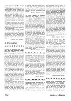giornale/RML0020929/1942-1943/unico/00000112