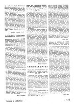 giornale/RML0020929/1942-1943/unico/00000113