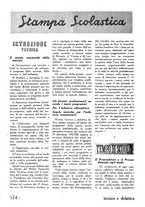 giornale/RML0020929/1942-1943/unico/00000114