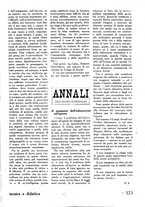 giornale/RML0020929/1942-1943/unico/00000115