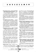 giornale/RML0020929/1942-1943/unico/00000116