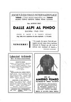 giornale/RML0020929/1942-1943/unico/00000117