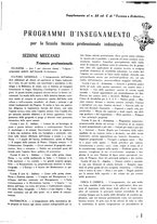 giornale/RML0020929/1942-1943/unico/00000119