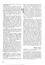 giornale/RML0020929/1942-1943/unico/00000120