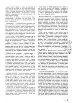 giornale/RML0020929/1942-1943/unico/00000121