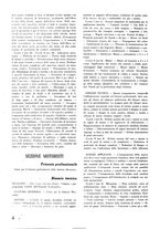 giornale/RML0020929/1942-1943/unico/00000122