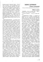 giornale/RML0020929/1942-1943/unico/00000123