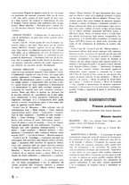 giornale/RML0020929/1942-1943/unico/00000124