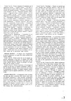 giornale/RML0020929/1942-1943/unico/00000125