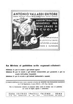 giornale/RML0020929/1942-1943/unico/00000128