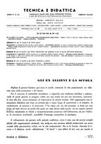 giornale/RML0020929/1942-1943/unico/00000129