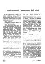 giornale/RML0020929/1942-1943/unico/00000132