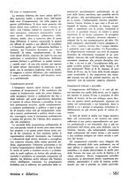 giornale/RML0020929/1942-1943/unico/00000133