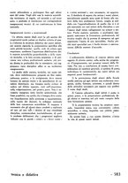 giornale/RML0020929/1942-1943/unico/00000135
