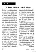 giornale/RML0020929/1942-1943/unico/00000136