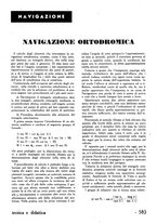 giornale/RML0020929/1942-1943/unico/00000137