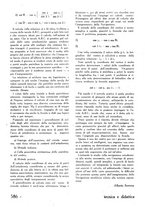 giornale/RML0020929/1942-1943/unico/00000138