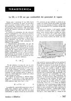 giornale/RML0020929/1942-1943/unico/00000139