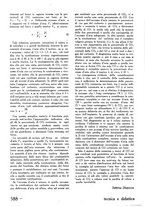 giornale/RML0020929/1942-1943/unico/00000140