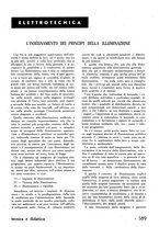 giornale/RML0020929/1942-1943/unico/00000141