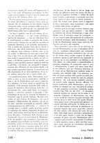 giornale/RML0020929/1942-1943/unico/00000142