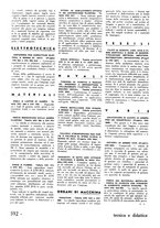 giornale/RML0020929/1942-1943/unico/00000144