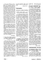 giornale/RML0020929/1942-1943/unico/00000146