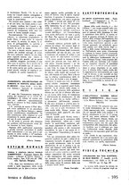 giornale/RML0020929/1942-1943/unico/00000147