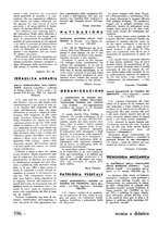 giornale/RML0020929/1942-1943/unico/00000148