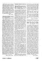 giornale/RML0020929/1942-1943/unico/00000149