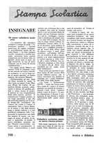 giornale/RML0020929/1942-1943/unico/00000150